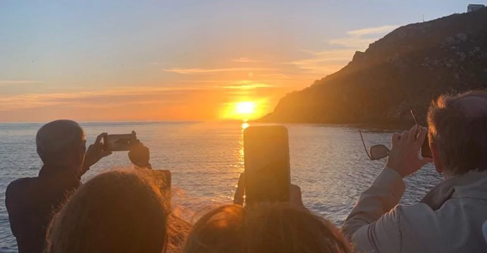 370276475_b-e1704971477659