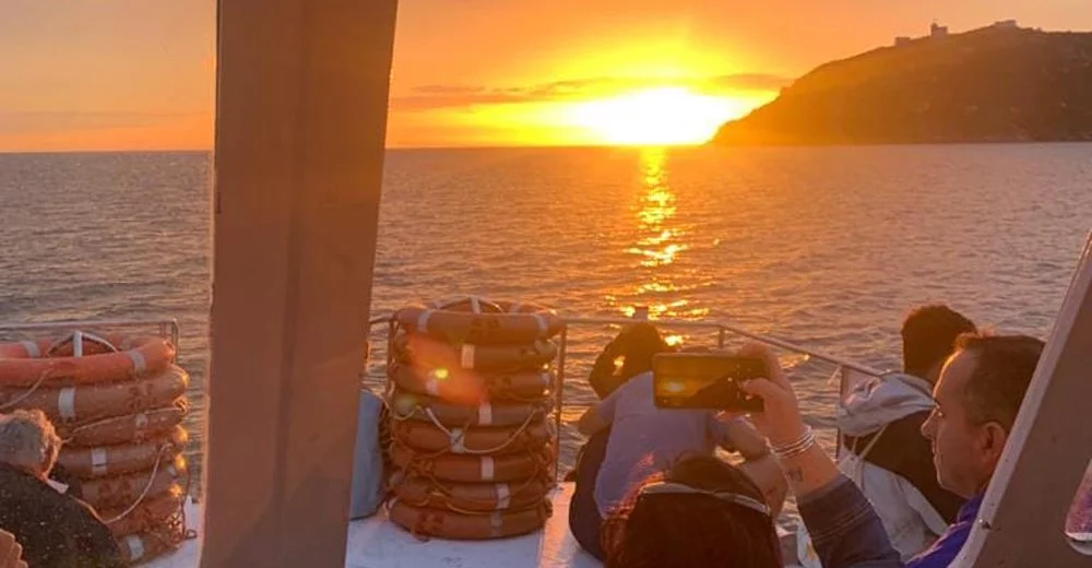 374571412_b-e1704971505326