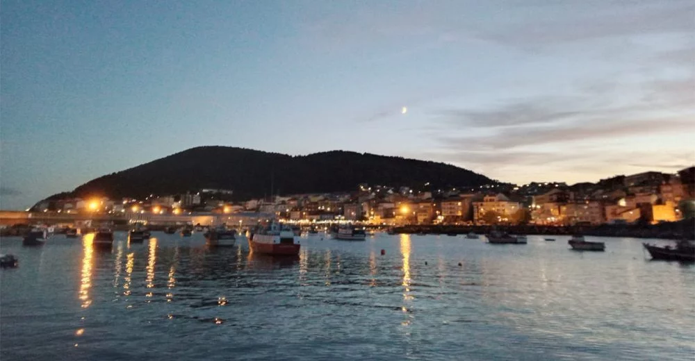 378187682_b-e1704971603105